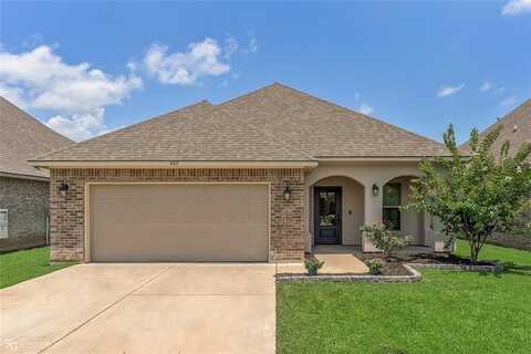 440 Mangrove Lane, Bossier City, LA 71111