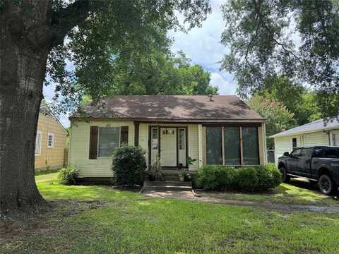 231 E Slattery Boulevard, Shreveport, LA 71104