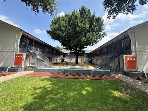 4618 Reiger Avenue, Dallas, TX 75246