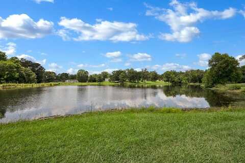 326 Audleman Road, Doyline, LA 71023