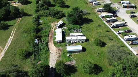 6595 W Highway 199, Springtown, TX 76082