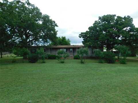 10374 380 Highway, Jacksboro, TX 76458