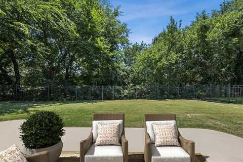 3513 Brenden Court, Wylie, TX 75098