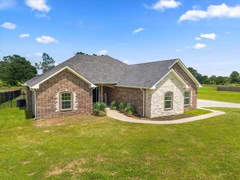 201 Rs County Road 1189, Emory, TX 75440