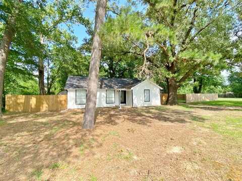 1642 FM 3384, Pittsburg, TX 75686