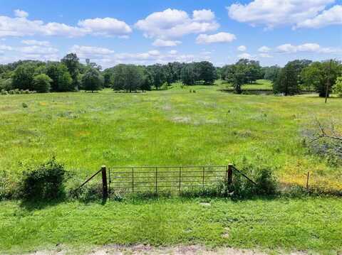 Tbd Hickory, Van, TX 75790