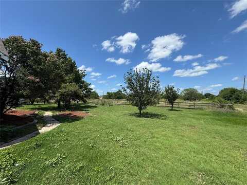 2139 County Road 4106, Kaufman, TX 75142