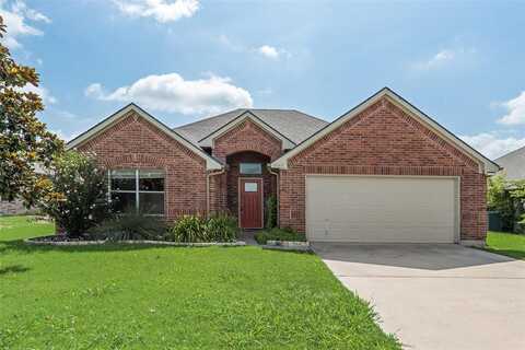 1147 Serendipity Circle, Sanger, TX 76266