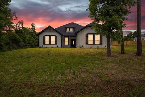 182 Allen, Kilgore, TX 75662