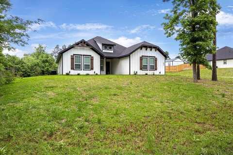 182 Allen, Kilgore, TX 75662