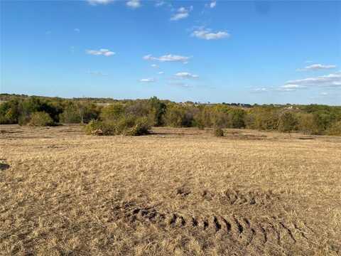 403 PR 4000, Gainesville, TX 76240