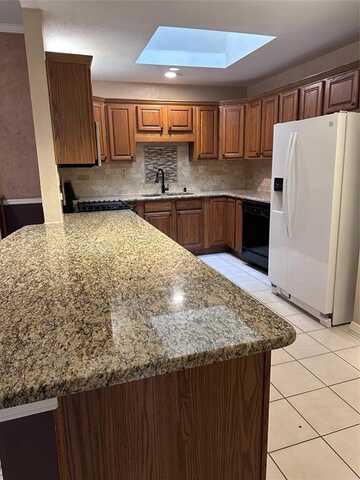 4019 Angelina Drive, Plano, TX 75074