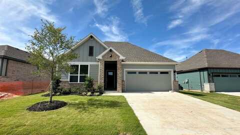 10869 BLACK ONYX Drive, Fort Worth, TX 76036