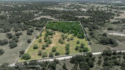 827 Erwin Road, Jacksboro, TX 76458