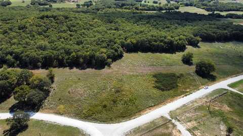 Tbd County Road 208, Gainesville, TX 76240