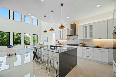 3404 Umyousef Court, Irving, TX 75038