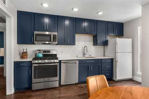 15931 Coolwood Drive, Dallas, TX 75248