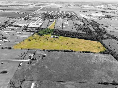 1001 Ovilla Road, Waxahachie, TX 75167