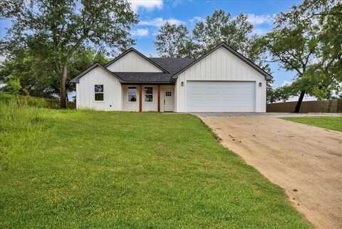 1002 E Main, Whitehouse, TX 75791