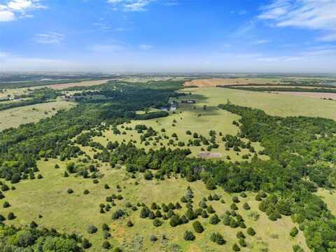630 McDaniel Road, Ferris, TX 75125