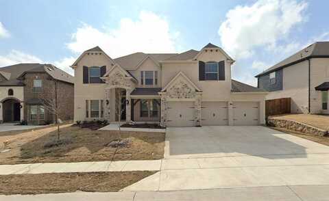 427 Piper Lane, Fate, TX 75087