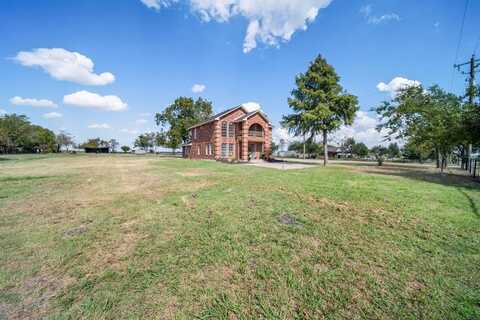 603 Fm 1182, Ennis, TX 75119
