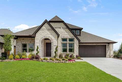 123 Emperor Oak Court, Balch Springs, TX 75181