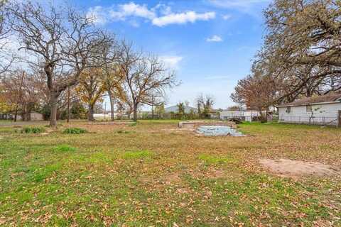 1119 Campbelton Street, Bellmead, TX 76705