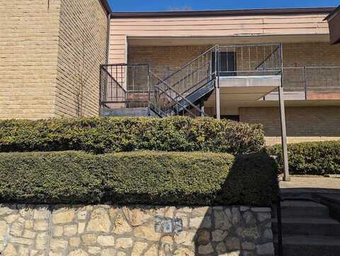 6004 Westridge Lane, Fort Worth, TX 76116
