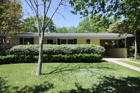 10457 Solta Drive, Dallas, TX 75218