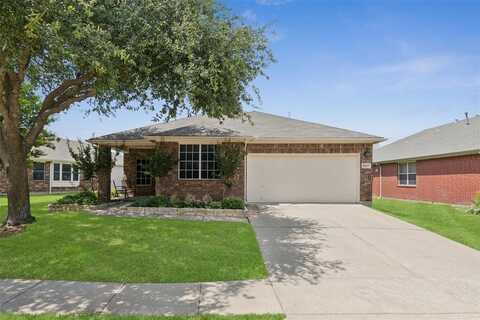 5117 Smithfield Court, Sachse, TX 75048