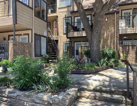9803 Walnut Street, Dallas, TX 75243