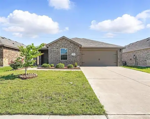 1733 Willow Creek Road, Lancaster, TX 75146