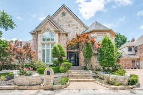 1902 Wilder Lane, Arlington, TX 76006
