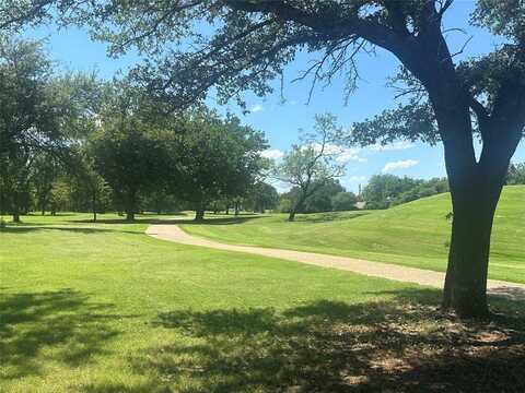 38049 Brookside Drive, Whitney, TX 76692