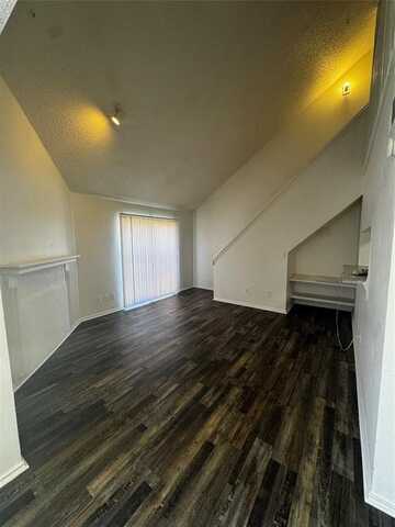 3524 Buckingham, Garland, TX 75042