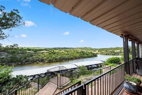 3033 Hells Gate Loop, Strawn, TX 76475