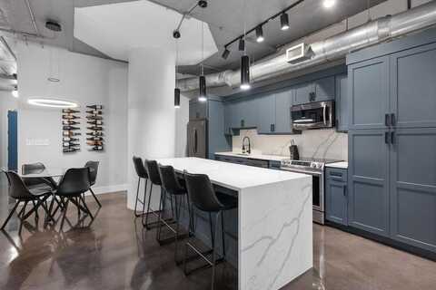1122 Jackson Street, Dallas, TX 75202