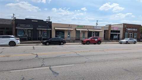 115 E Main Street, Grand Prairie, TX 75050