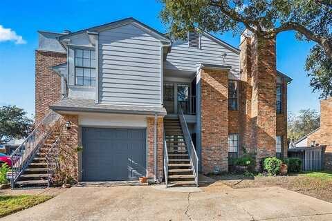 3101 Townbluff Drive, Plano, TX 75075