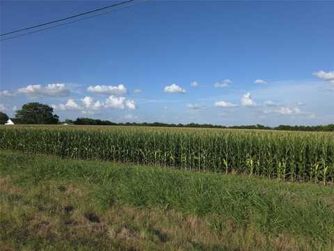 000 FM 543, Weston, TX 75009