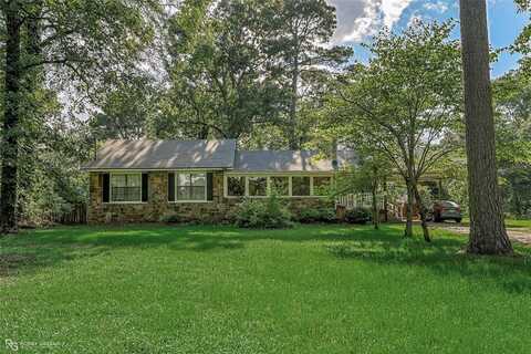 8300 Crouch Dam Road, Mooringsport, LA 71060