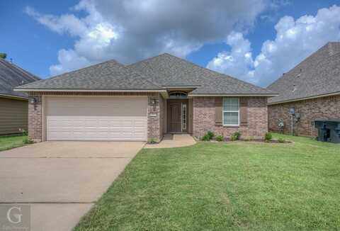 303 Cotton Pointe, Bossier City, LA 71112
