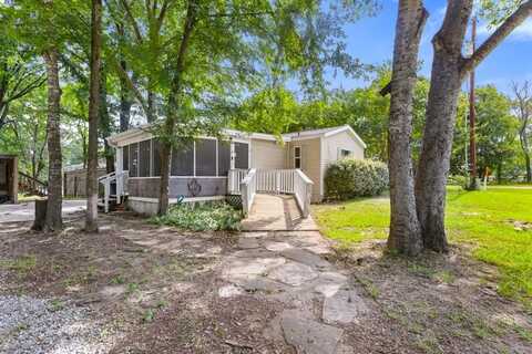 106 Tejas, Quitman, TX 75783