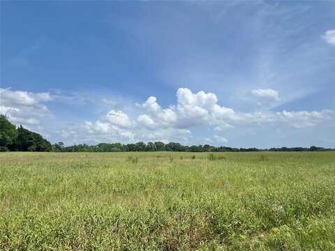 0 CR 1670, Mount Pleasant, TX 75455