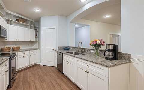 531 Griffin Street, Lancaster, TX 75146