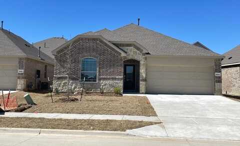 9804 Buffalo Ridge Road, Fort Worth, TX 76036