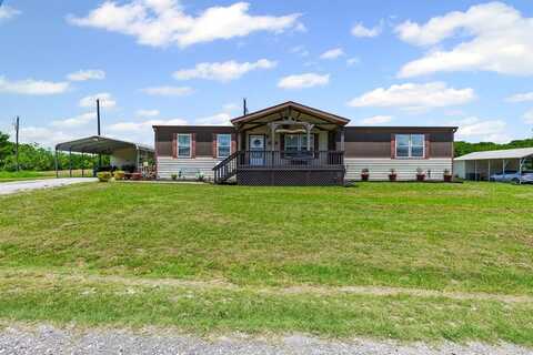 7390 Shoreline Drive, Lone Oak, TX 75453