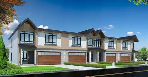 810 Premier Parkway, Grand Prairie, TX 75052
