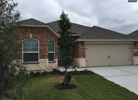2217 Mulberry Dr Drive, Anna, TX 75409
